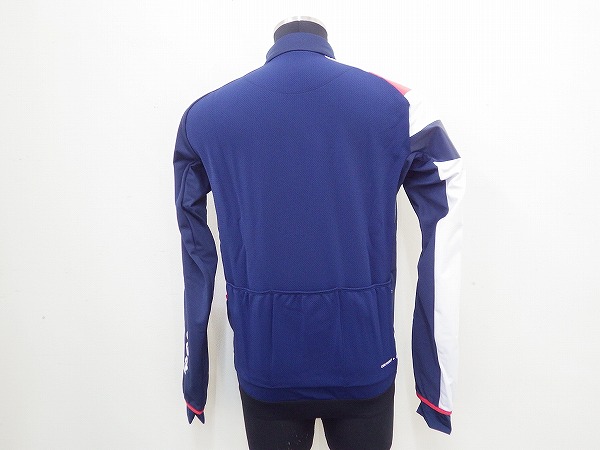 ジャケット Enduro Hybrid Bonding Jacket L(Japan)サイズ