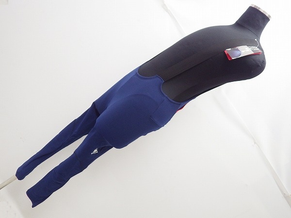 ビブタイツ Fit-able Pants Thermo Bib L(Japan)サイズ