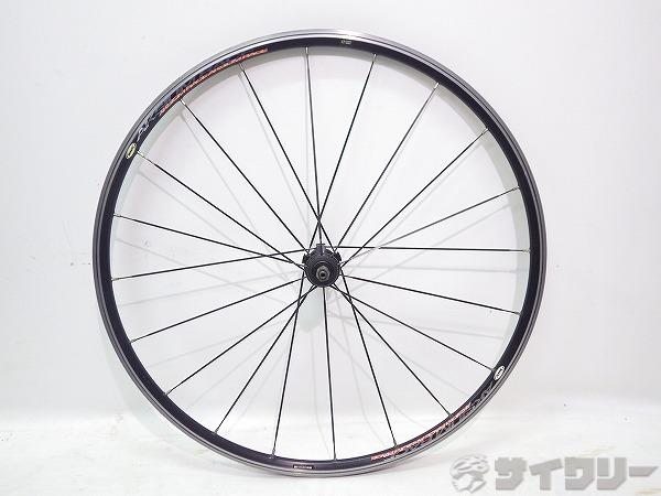 リアホイール AKSIUM RACE 700c/シマノフリー 11s