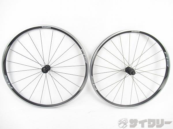 日本最大級のUSEDスポーツサイクル＆パーツ買取・販売店