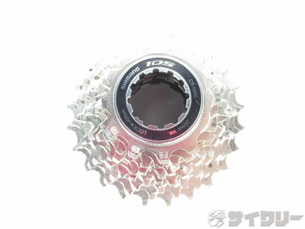 日本最大級のUSEDスポーツサイクル＆パーツ買取・販売店