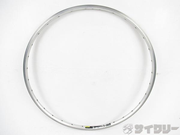 日本最大級のUSEDスポーツサイクル＆パーツ買取・販売店