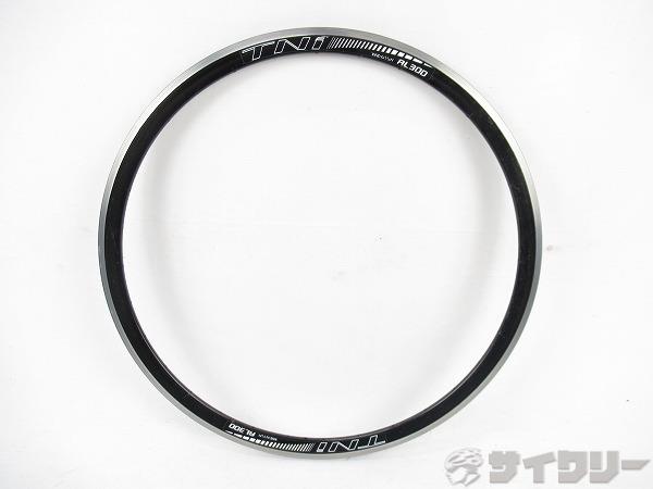 日本最大級のUSEDスポーツサイクル＆パーツ買取・販売店