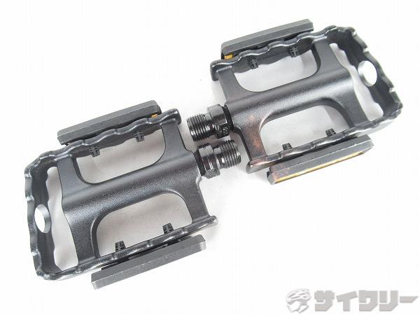 日本最大級のUSEDスポーツサイクル＆パーツ買取・販売店