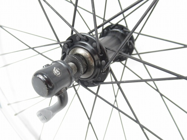 日本最大級のUSEDスポーツサイクル＆パーツ買取・販売店
