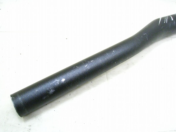 ライザーバー 31.8/530mm アルミ ※カット