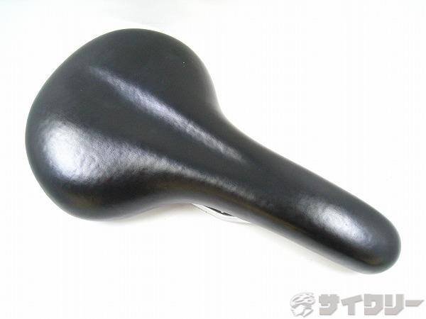 日本最大級のUSEDスポーツサイクル＆パーツ買取・販売店