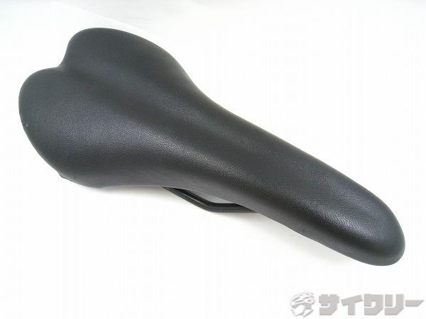 日本最大級のUSEDスポーツサイクル＆パーツ買取・販売店