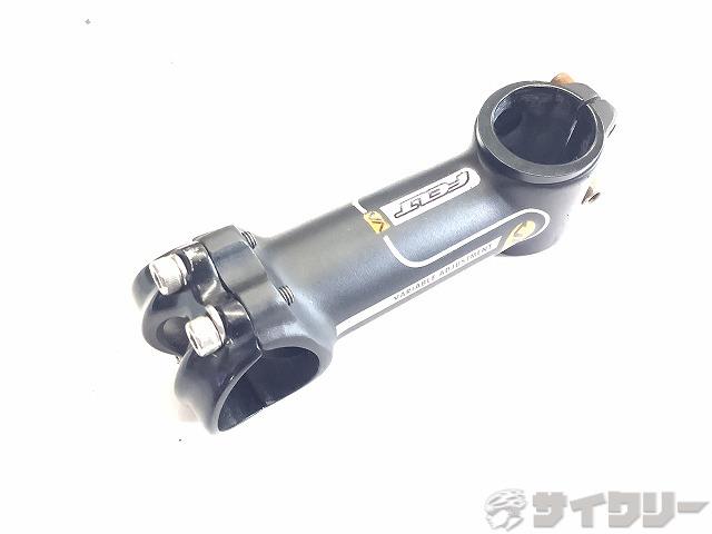 STM-02047 9474 FBL-TORINO ハンドルステム 60/22.2/25.0mm 中古