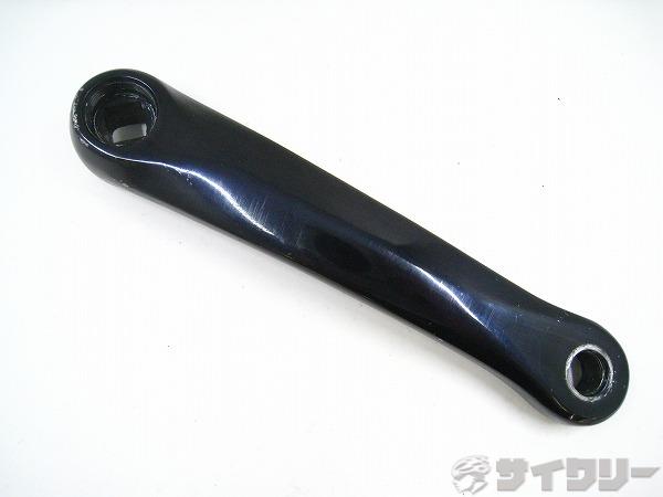 日本最大級のUSEDスポーツサイクル&パーツ買取・販売店 日本最大級のUSEDスポーツサイクル&パーツ買取・販売店