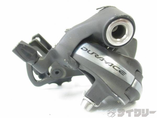 日本最大級のUSEDスポーツサイクル＆パーツ買取・販売店