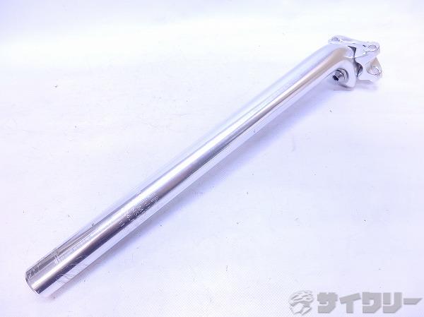 SELCOF シートポスト 26 8mm ヴィンテージ｜Yahoo!フリマ（旧
