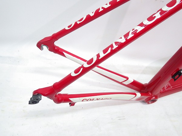 STRADA SL ※凹みあり