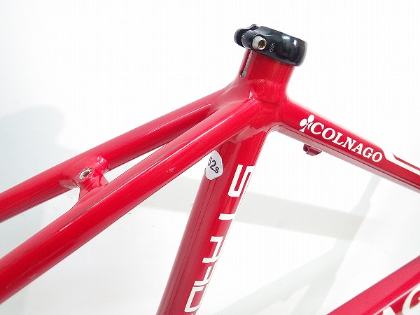 STRADA SL ※凹みあり
