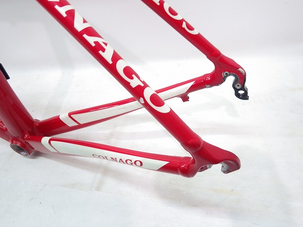 STRADA SL ※凹みあり