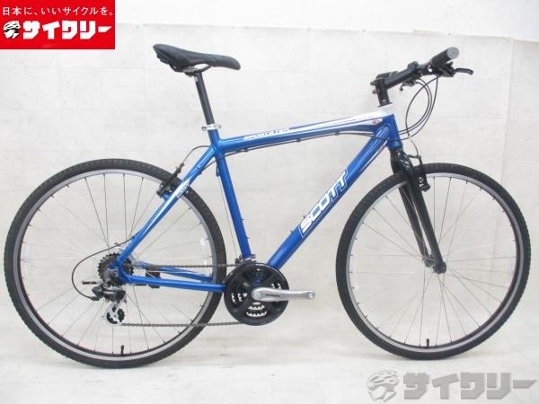 日本最大級のUSEDスポーツサイクル＆パーツ買取・販売店