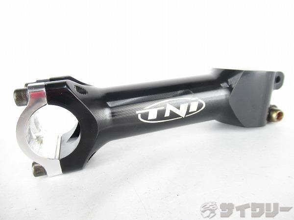 日本最大級のUSEDスポーツサイクル＆パーツ買取・販売店