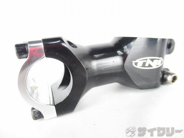 日本最大級のUSEDスポーツサイクル＆パーツ買取・販売店