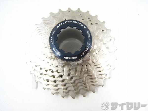 日本最大級のUSEDスポーツサイクル＆パーツ買取・販売店