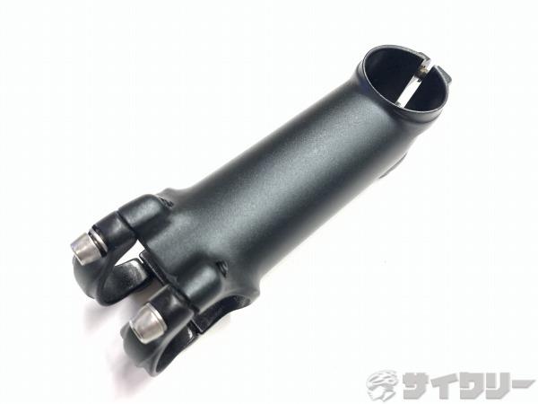 日本最大級のUSEDスポーツサイクル＆パーツ買取・販売店