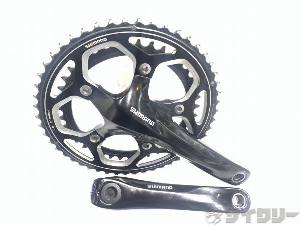 日本最大級のUSEDスポーツサイクル＆パーツ買取・販売店