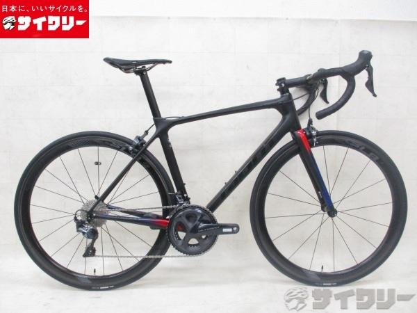 TCR ADVANCED PRO 1
