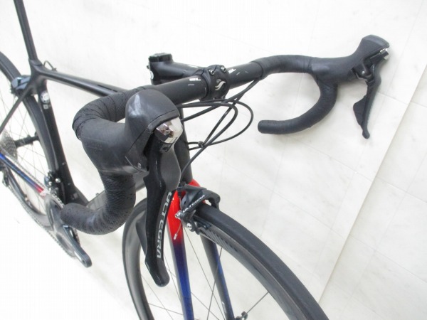 TCR ADVANCED PRO 1