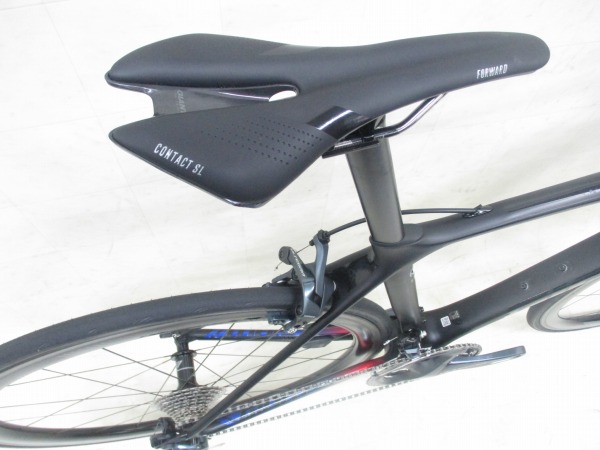 TCR ADVANCED PRO 1