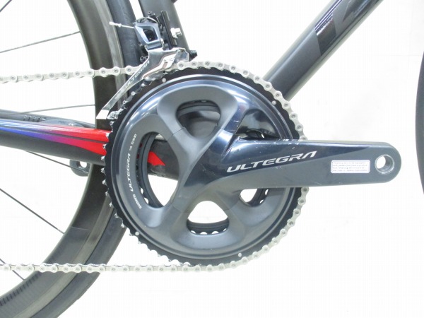 TCR ADVANCED PRO 1