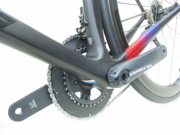 TCR ADVANCED PRO 1