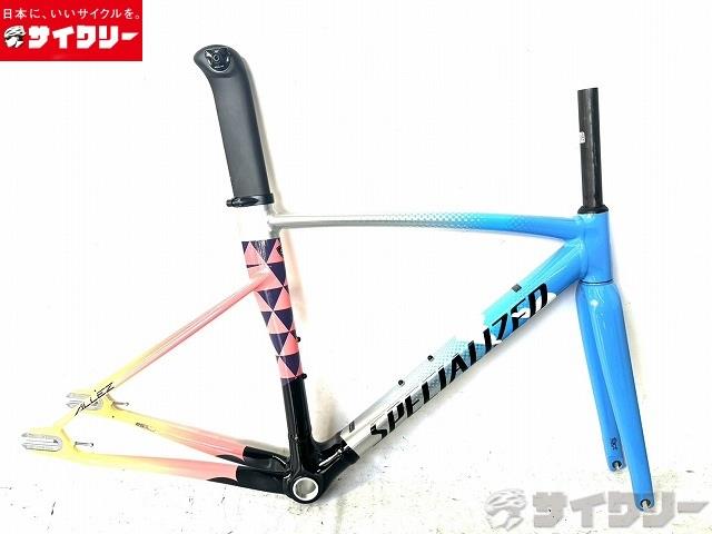 日本最大級のUSEDスポーツサイクル＆パーツ買取・販売店