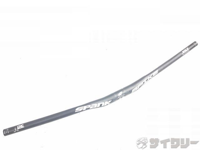 日本最大級のUSEDスポーツサイクル＆パーツ買取・販売店