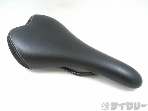 日本最大級のUSEDスポーツサイクル＆パーツ買取・販売店