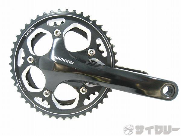 日本最大級のUSEDスポーツサイクル＆パーツ買取・販売店