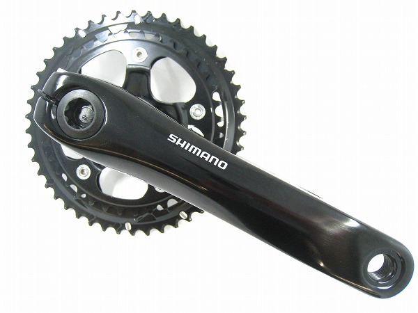 日本最大級のUSEDスポーツサイクル＆パーツ買取・販売店