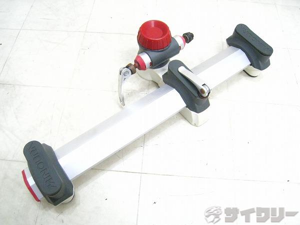 日本最大級のUSEDスポーツサイクル&パーツ買取・販売店 日本最大級のUSEDスポーツサイクル&パーツ買取・販売店
