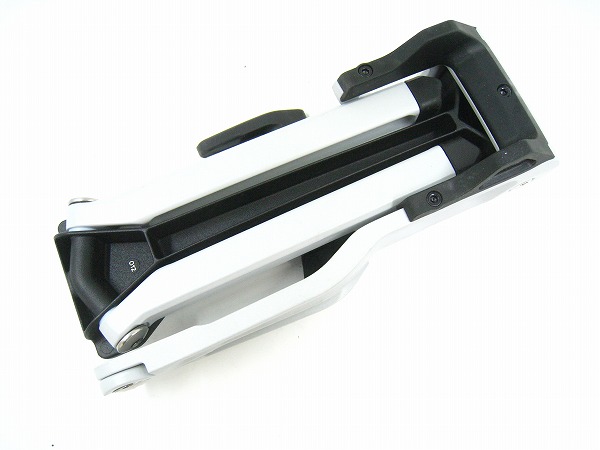 ポータブルスタンド FLASHSTAND RX