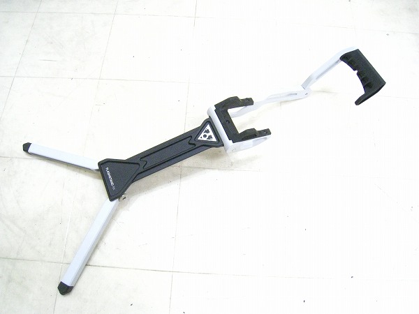 ポータブルスタンド FLASHSTAND RX