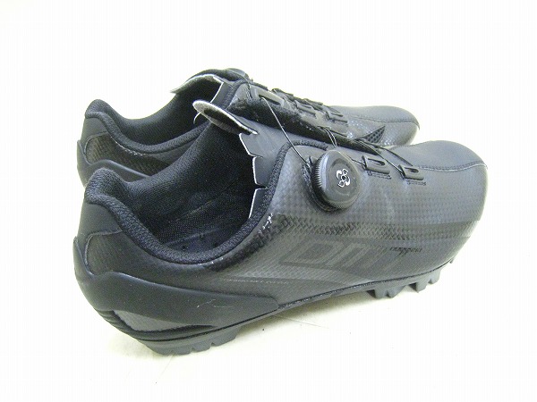 MTBシューズ M5 2穴 42（27cm） ブラック