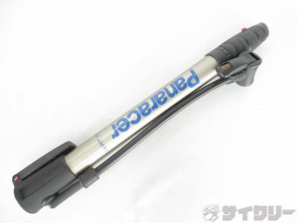 日本最大級のUSEDスポーツサイクル&パーツ買取・販売店 日本最大級のUSEDスポーツサイクル&パーツ買取・販売店