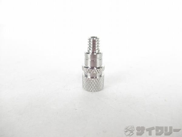 日本最大級のUSEDスポーツサイクル＆パーツ買取・販売店