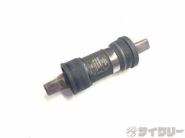 日本最大級のUSEDスポーツサイクル＆パーツ買取・販売店