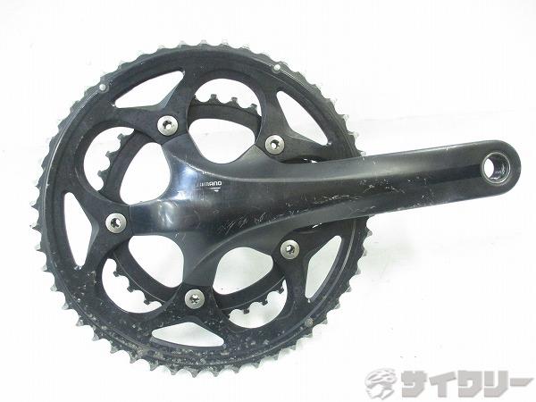 日本最大級のUSEDスポーツサイクル＆パーツ買取・販売店