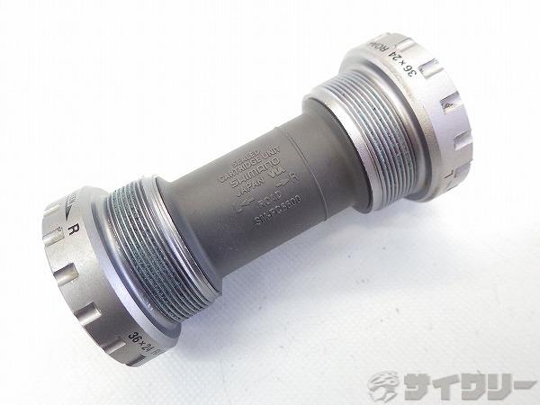 ボトムブラケット SM-FC6600 ULTEGURA ITA/70㎜/ホローテックⅡ