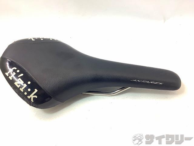 日本最大級のUSEDスポーツサイクル&パーツ買取・販売店 日本最大級のUSEDスポーツサイクル&パーツ買取・販売店