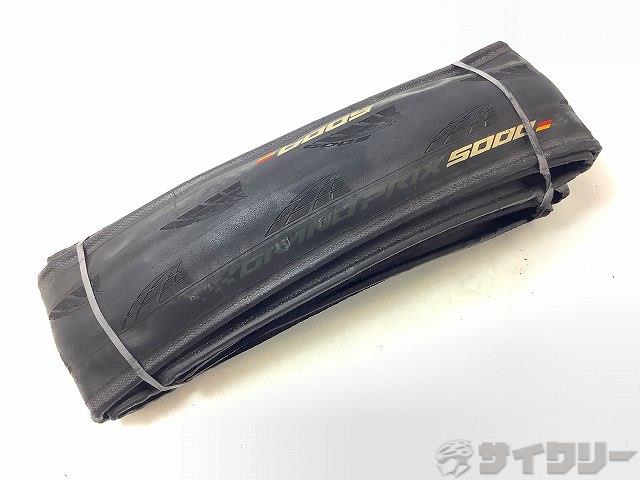 日本最大級のUSEDスポーツサイクル＆パーツ買取・販売店