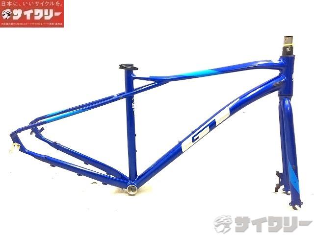 TRANSEO SPORT V2