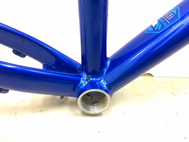 TRANSEO SPORT V2