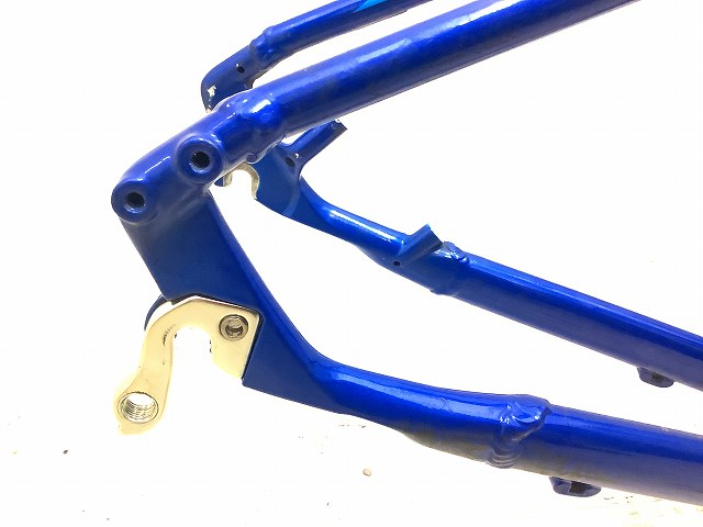 TRANSEO SPORT V2