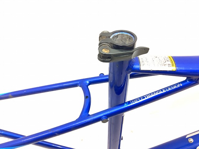 TRANSEO SPORT V2
